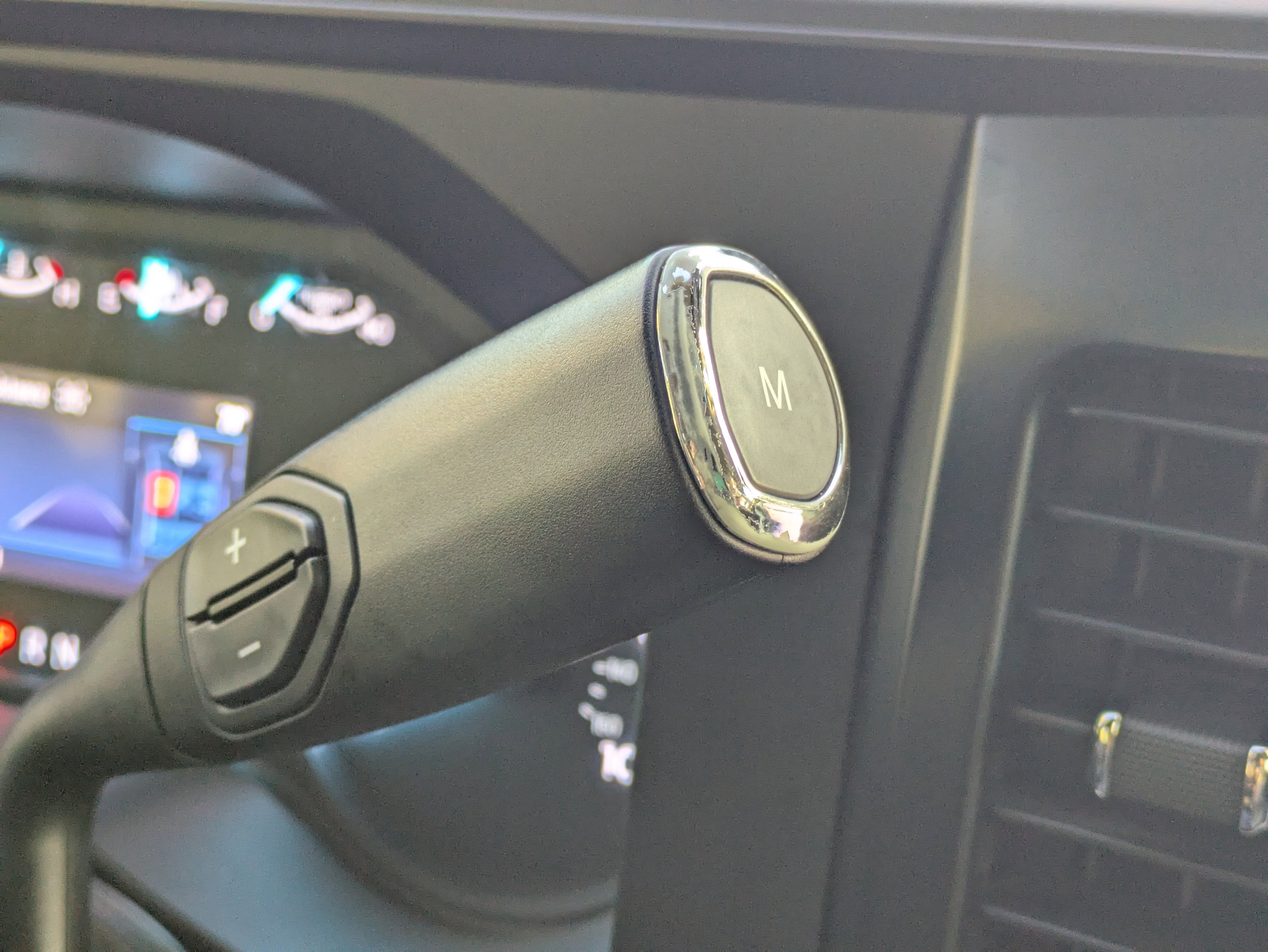 2025 Ford F-350 Chassis Cab XL