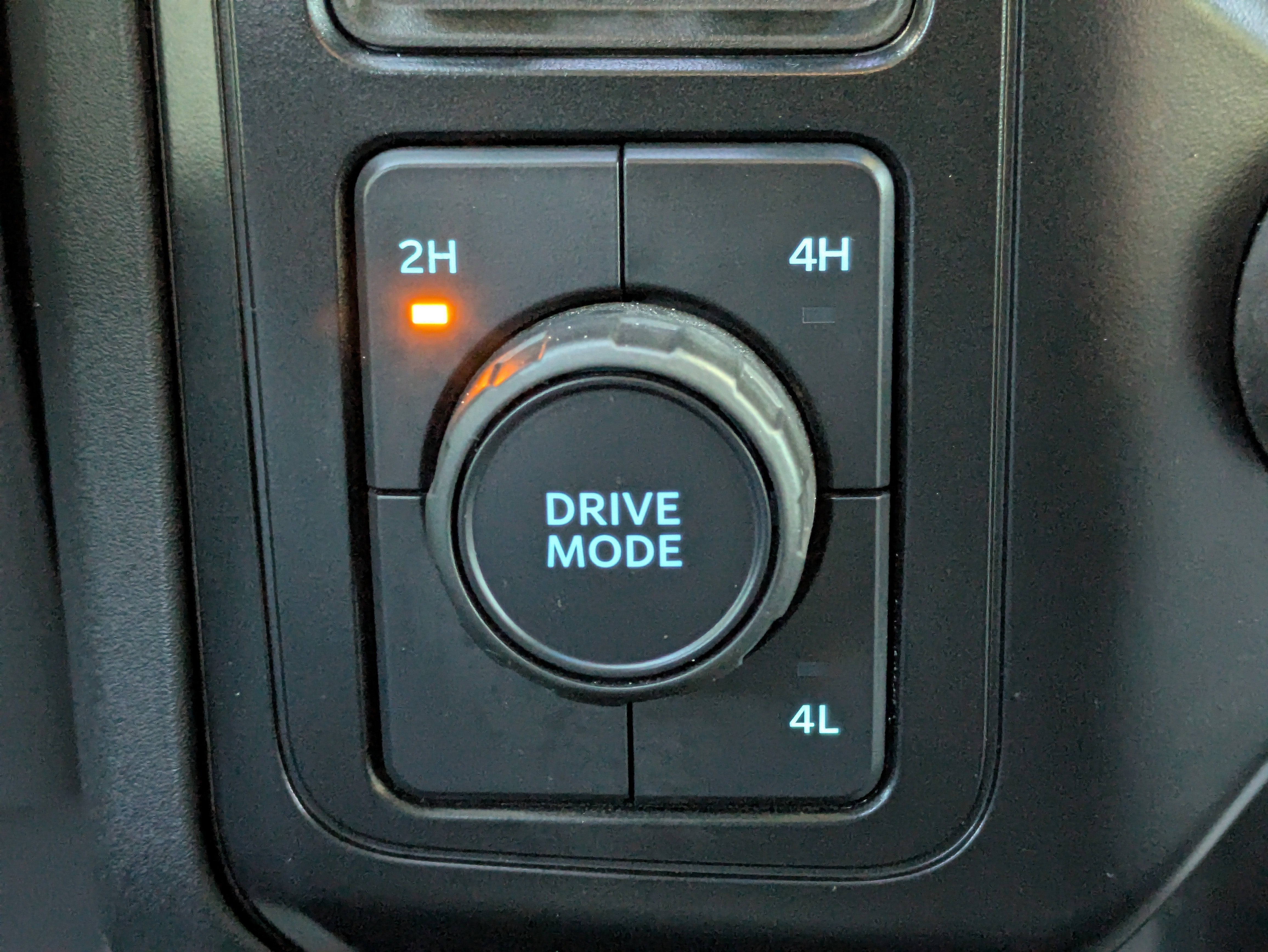 2025 Ford F-350 Chassis Cab XL