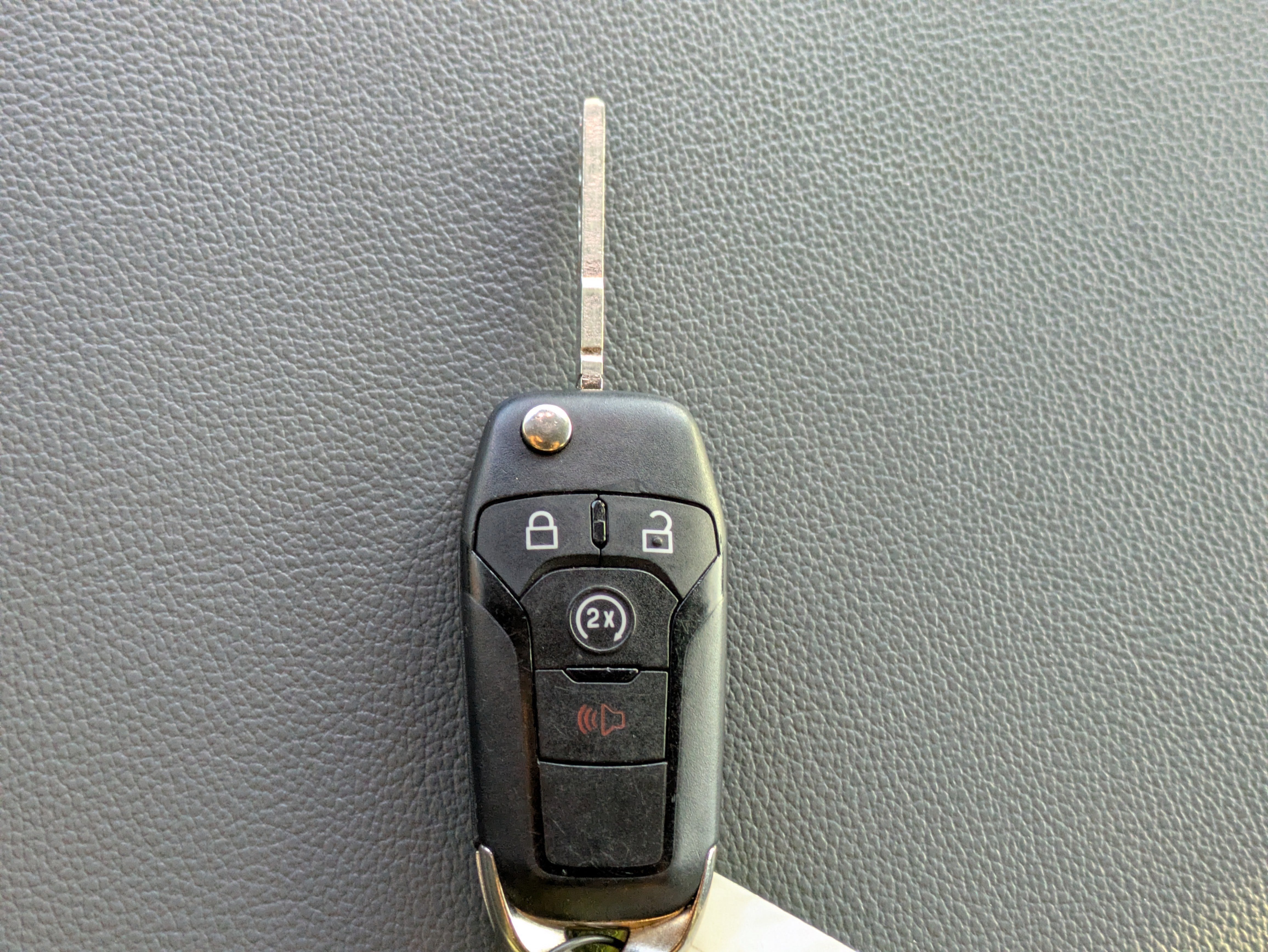 2025 Ford F-350 Chassis Cab XL