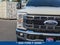 2025 Ford F-350 Chassis Cab XL