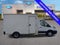 2022 Ford Transit-350 Cutaway BASE