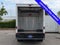 2022 Ford Transit-350 Cutaway BASE