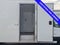 2022 Ford Transit-350 Cutaway BASE