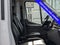 2022 Ford Transit-350 Cutaway BASE