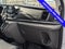 2022 Ford Transit-350 Cutaway BASE