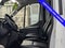 2022 Ford Transit-350 Cutaway BASE