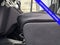 2022 Ford Transit-350 Cutaway BASE