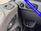 2022 Ford Transit-350 Cutaway BASE