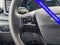 2022 Ford Transit-350 Cutaway BASE
