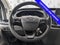 2022 Ford Transit-350 Cutaway BASE