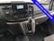 2022 Ford Transit-350 Cutaway BASE