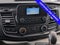 2022 Ford Transit-350 Cutaway BASE