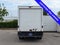 2022 Ford Transit-350 Cutaway BASE