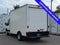 2022 Ford Transit-350 Cutaway BASE