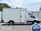 2022 Ford Transit-350 Cutaway BASE