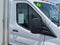 2022 Ford Transit-350 Cutaway BASE