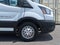 2022 Ford Transit-350 Cutaway BASE