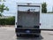 2022 Ford Transit-350 Cutaway BASE