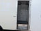 2022 Ford Transit-350 Cutaway BASE