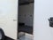 2022 Ford Transit-350 Cutaway BASE