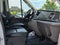 2022 Ford Transit-350 Cutaway BASE