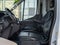 2022 Ford Transit-350 Cutaway BASE