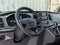 2022 Ford Transit-350 Cutaway BASE