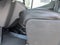 2022 Ford Transit-350 Cutaway BASE
