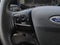 2022 Ford Transit-350 Cutaway BASE