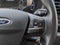 2022 Ford Transit-350 Cutaway BASE