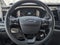 2022 Ford Transit-350 Cutaway BASE