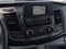 2022 Ford Transit-350 Cutaway BASE