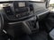 2022 Ford Transit-350 Cutaway BASE