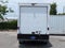 2022 Ford Transit-350 Cutaway BASE