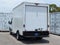 2022 Ford Transit-350 Cutaway BASE