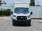 2022 Ford Transit-350 Cutaway BASE
