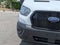2022 Ford Transit-350 Cutaway BASE