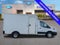 2023 Ford Transit-350 Cutaway BASE