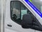2023 Ford Transit-350 Cutaway BASE