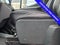 2023 Ford Transit-350 Cutaway BASE