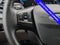 2023 Ford Transit-350 Cutaway BASE