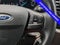 2023 Ford Transit-350 Cutaway BASE