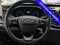2023 Ford Transit-350 Cutaway BASE