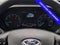 2023 Ford Transit-350 Cutaway BASE