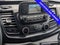 2023 Ford Transit-350 Cutaway BASE