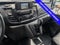 2023 Ford Transit-350 Cutaway BASE