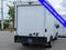 2023 Ford Transit-350 Cutaway BASE
