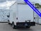 2023 Ford Transit-350 Cutaway BASE