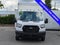 2023 Ford Transit-350 Cutaway BASE