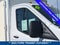 2023 Ford Transit-350 Cutaway BASE
